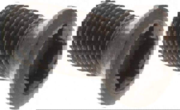 Cap Screw for Indexables: T7 Torx, M2.2 Thread