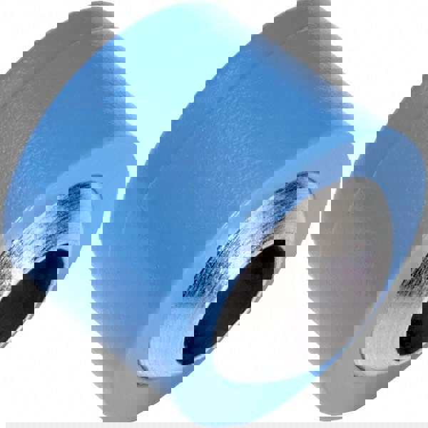 Coolant Hose Nozzle: