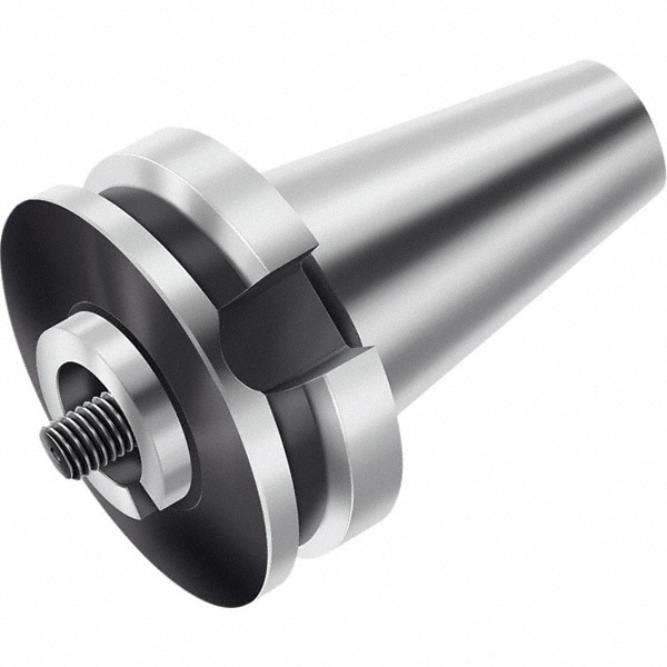 Modular Tool Holding System Adapter: