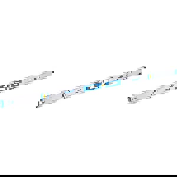Box Beam, I-Beam & Torpedo Levels;...