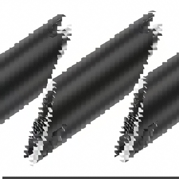 Modular Tool Holding System Adapter: