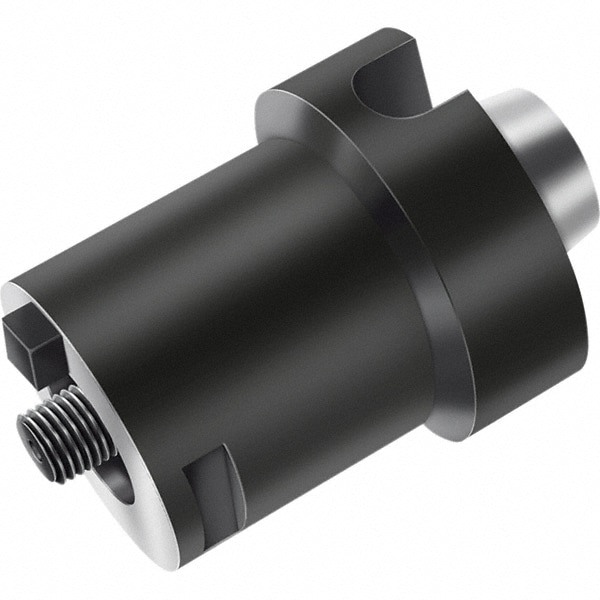 Modular Tool Holding System Adapter: