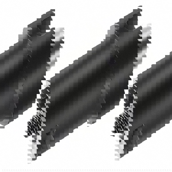 Modular Tool Holding System Adapter: