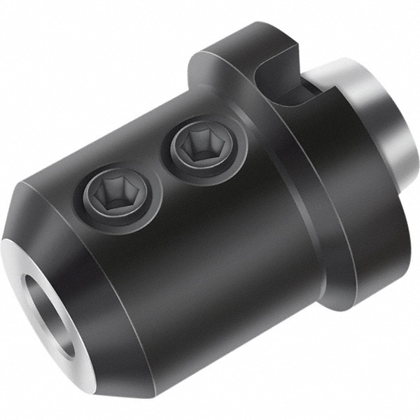 Modular Tool Holding System Adapter: