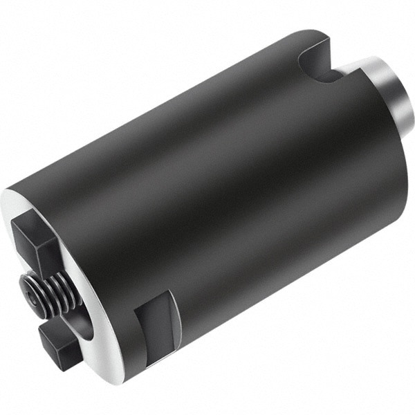 Modular Tool Holding System Adapter: