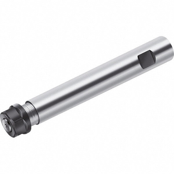 Collet Chuck: