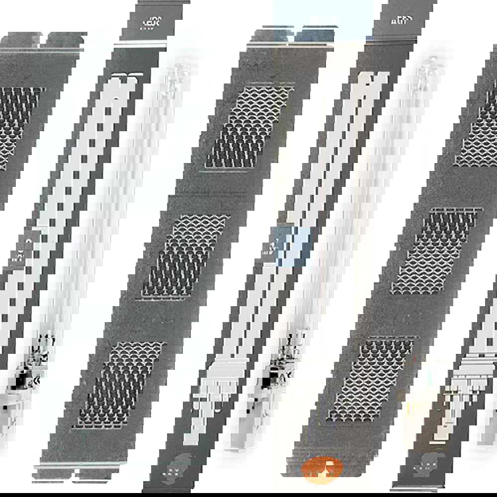 Air Cleaner & Filter Accessories; Type: Replacement ActivePure Cell & UVC Bulb; For Use With: Beyond Guardian Air Purifier; Length (Inch): 5; Width (Inch): 13; Filter Type: UV-C; ActivePure.; Depth (Inch): 5