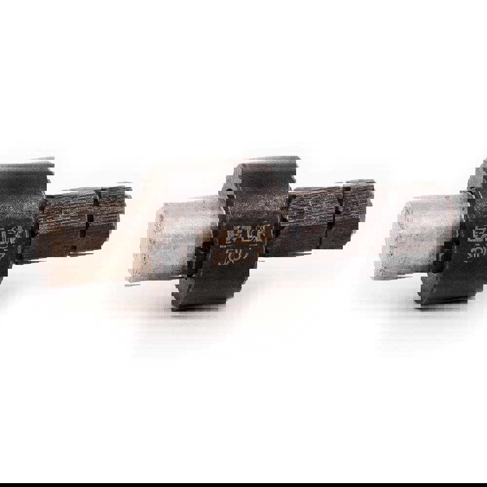 Thread Insert Hand Installation Tool: 1/2-13 & 1/2-20, Insert Tool