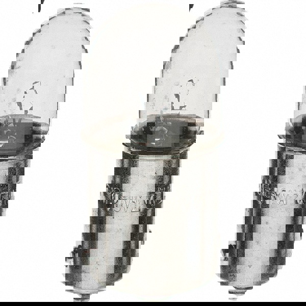 12 Volt, Incandescent Miniature & Specialty T6 Lamp