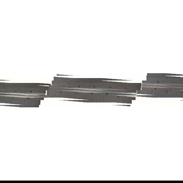 6 Inch Long Blade, 4R Graduation Combination Square Blade