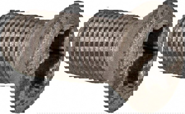 Cap Screw for Indexables: T15 Torx, M3.5 Thread