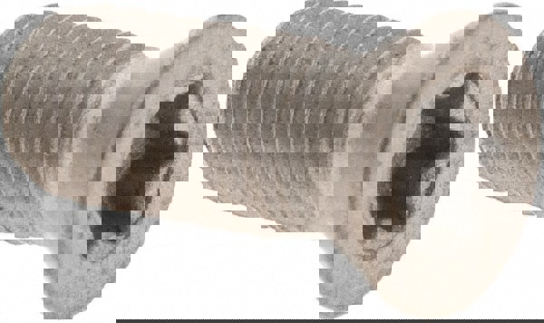 Cap Screw for Indexables: T15 Torx, M4 Thread