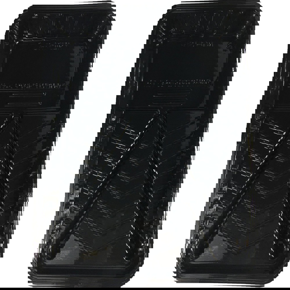 Paint Trays & Liners; Type: Paint Tray ; Product Type: Paint Tray ; Material: Plastic ; Capacity (Qt.): 1.000 ; Capacity (Gal.): 1.000 ; Capacity: 1.000