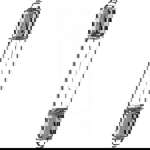 12 Volt, Incandescent Miniature & Specialty T6 Lamp