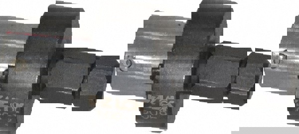 Thread Insert Hand Installation Tool: 3/4-10 & 3/4-16, Insert Tool