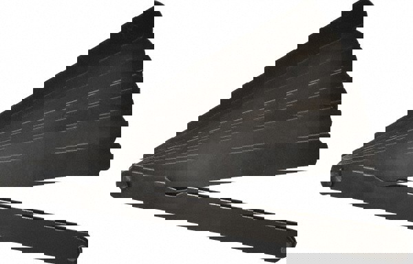 9 Piece, 0.0015 to 0.015