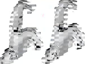 CCY LF 1.2 GPM CC BATH FCT SGL HDL