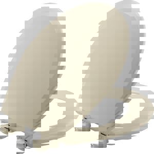 RF BOWL WOOD CLST SEAT CL FRNT BONE