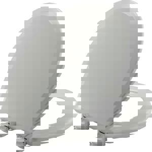 RF BOWL WOOD CLST SEAT CL FRNT ICGR