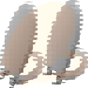 RF BOWL WOOD CLST SEAT CL FRNT FABE