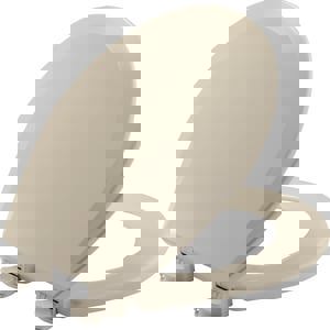 RF BOWL WOOD CLST SEAT CL FRNT ALMO