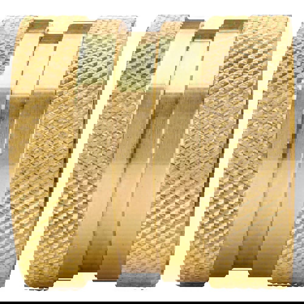 Garden Hose Fittings & Repair Kits; Kit Type: Female GH Coupler ; Connector Type: Female; Quick-Connect ; Compatible Hose Diameter: 0.75 ; Thread Size (Inch): 3/4-11-1/2 ; Thread Type: GHT ; Material: Brass