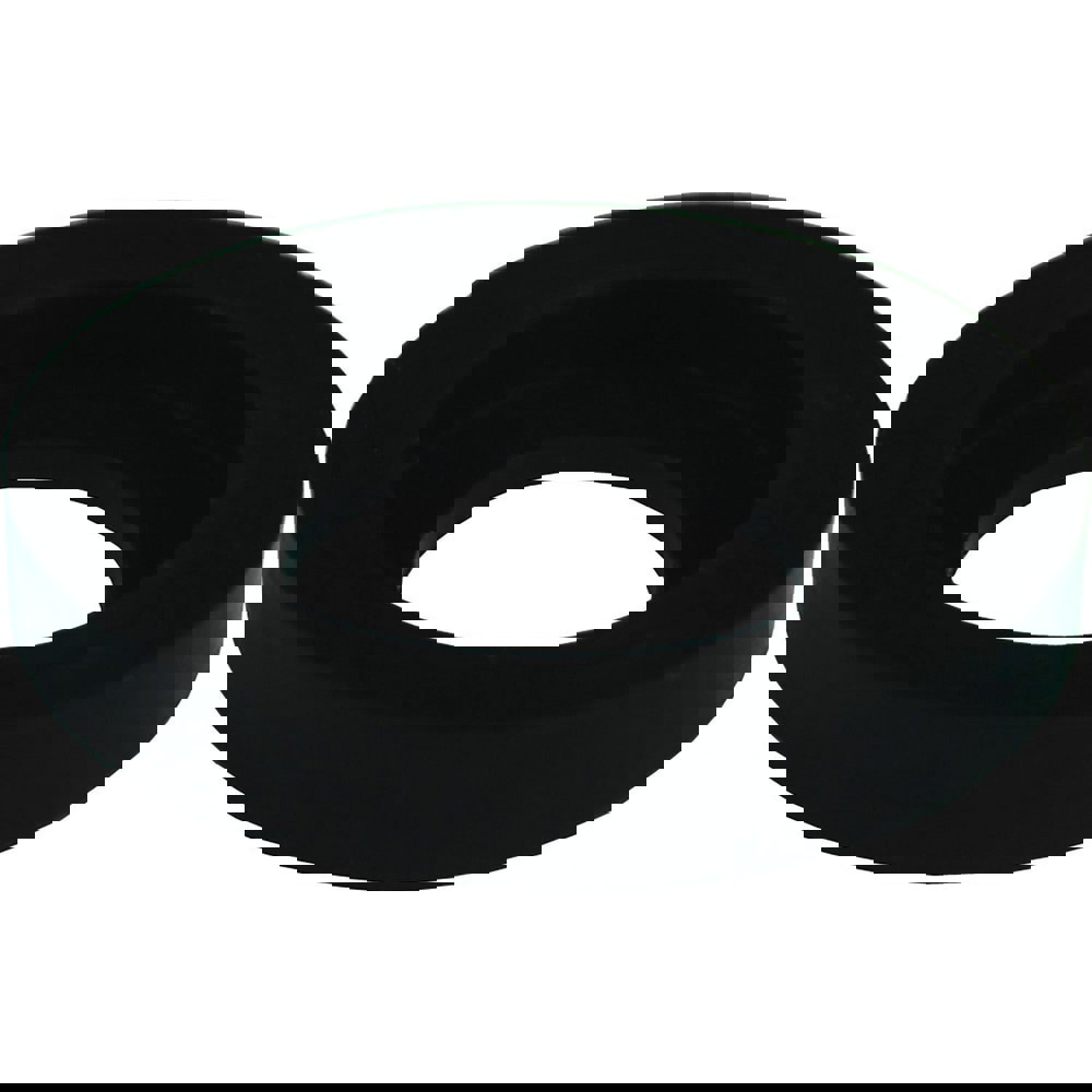 Garden Hose Fittings & Repair Kits; Kit Type: Washer ; Connector Type: Washer ; Compatible Hose Diameter: 0.75 ; Thread Size (Inch): 3/4 ; Thread Type: GHT ; Material: Rubber