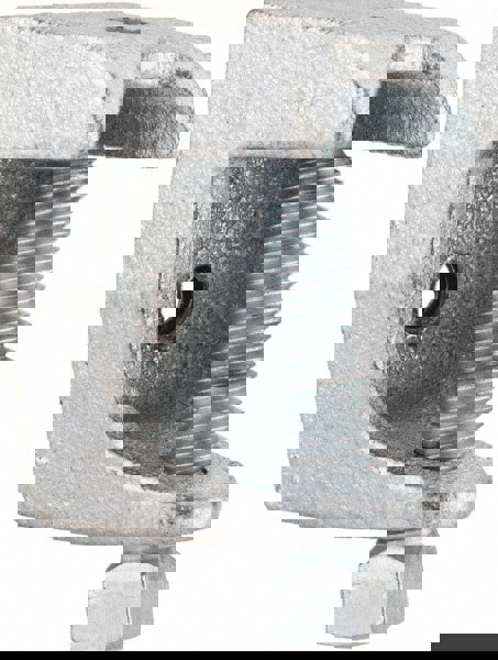 Standard Clamp: 15/16