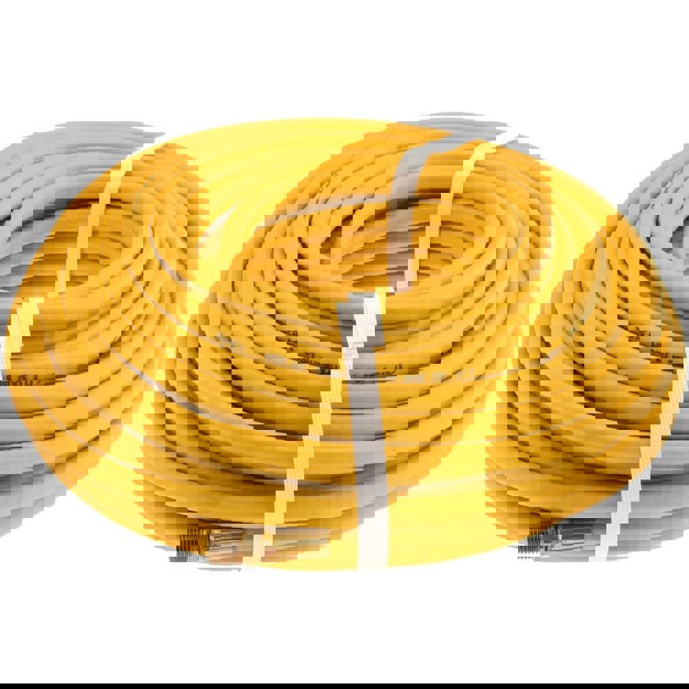 Multipurpose Air Hose: 1/4