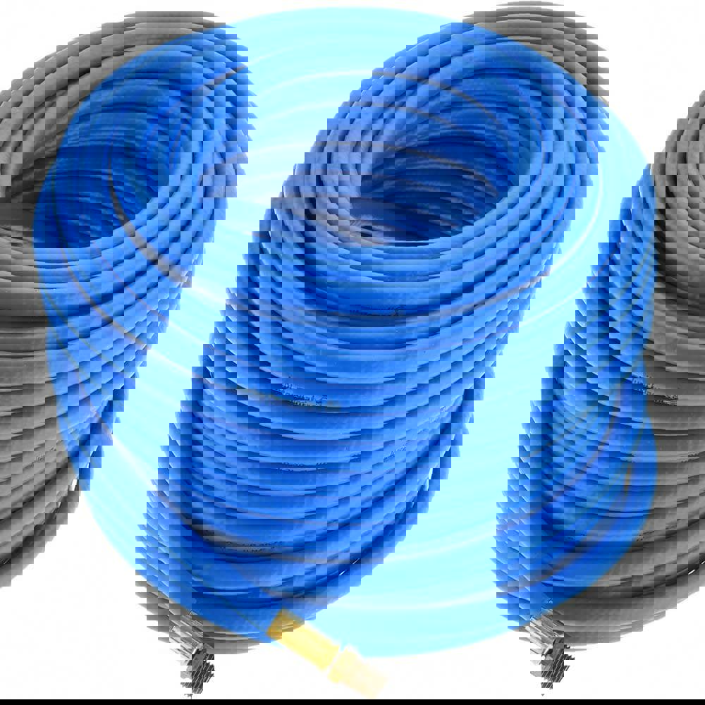 Multipurpose Air Hose: 1/4