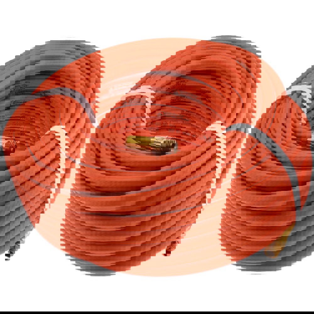 Multipurpose Air Hose: 1/4