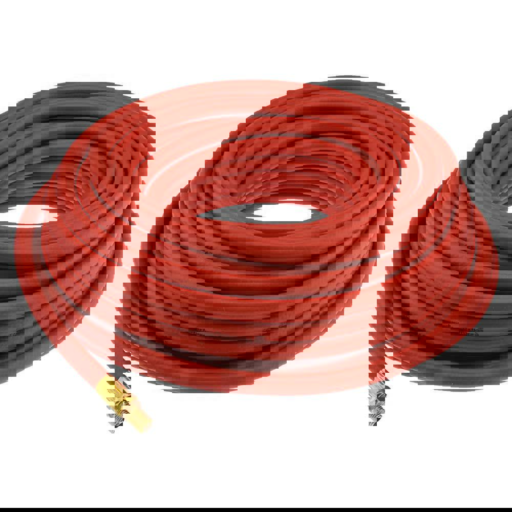 Multipurpose Air Hose: 3/8