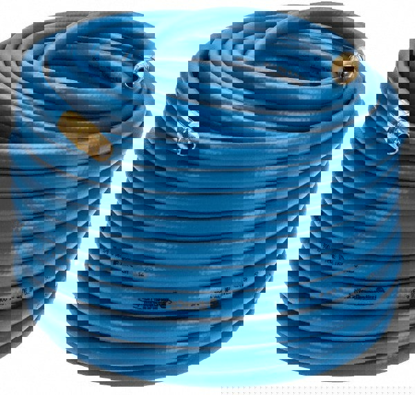 Multipurpose Air Hose: 3/8