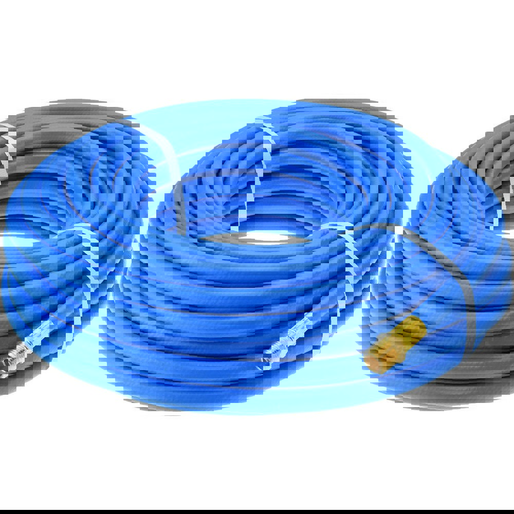 Multipurpose Air Hose: 1/2