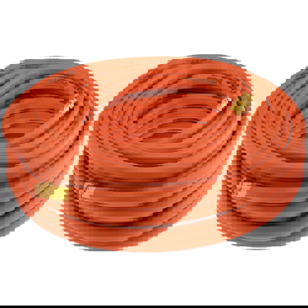 Multipurpose Air Hose: 1/2