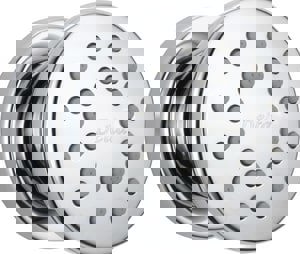 CCY 1.75 SURF MNT BDY SPRY