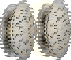 CCY 1.75 SURF MNT BDY SPRY