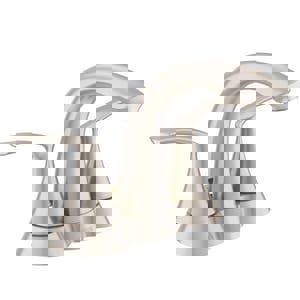 CCY LF 1.2 2HDL LEV CC LAV FCT SRBN