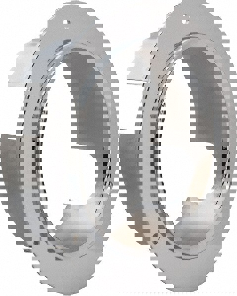 Heavy Duty Filled Gauge 2.5,4