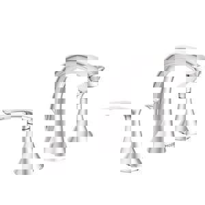 CCY LF 1.2 2HDL LEV W/SPRD LAV FCT