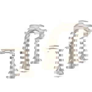 CCY LF 1.2 2HDL LEV W/SPRD LAV FCT