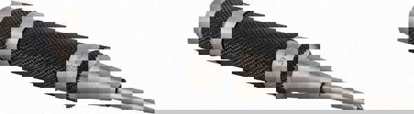 Automatic Center Punch: 9/16