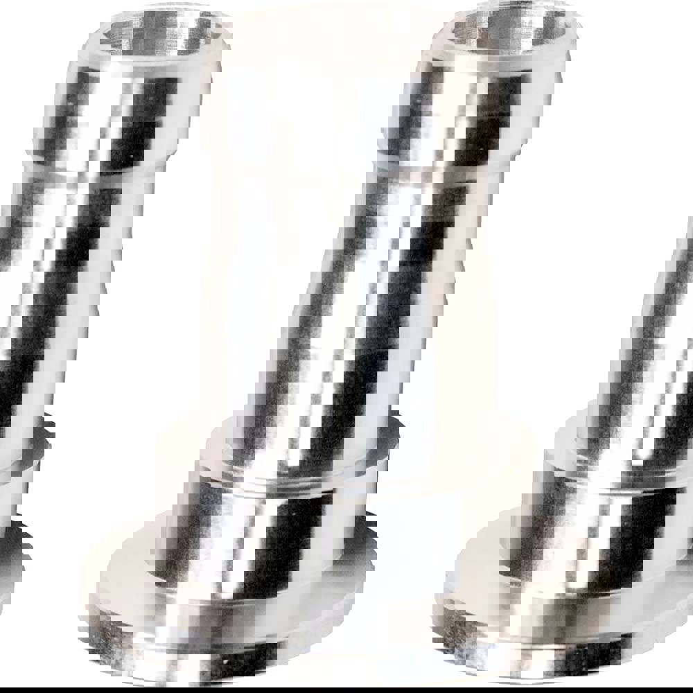 Air Compressor & Vacuum Pump Accessories; For Use With: Welch-lmvac Vacuum Systems ; UNSPSC Code: 23271700