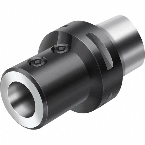 Modular Tool Holding System Adapter: