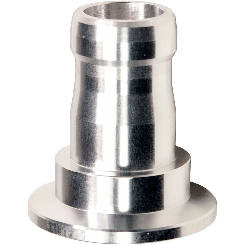 Air Compressor & Vacuum Pump Accessories; For Use With: 16 TO 5/8