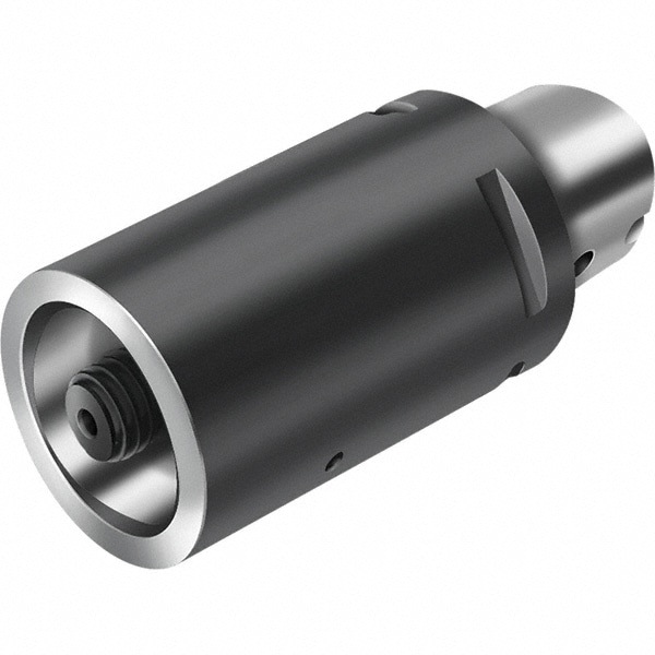 Modular Tool Holding System Adapter: