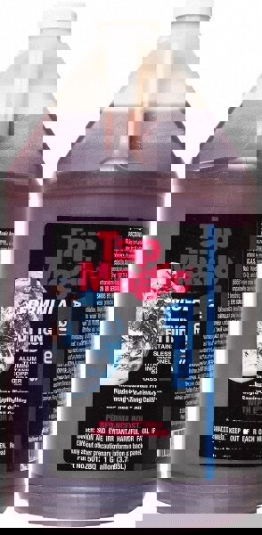 Cutting, Drilling, Tapping & Reaming Fluid: 1 gal Bottle