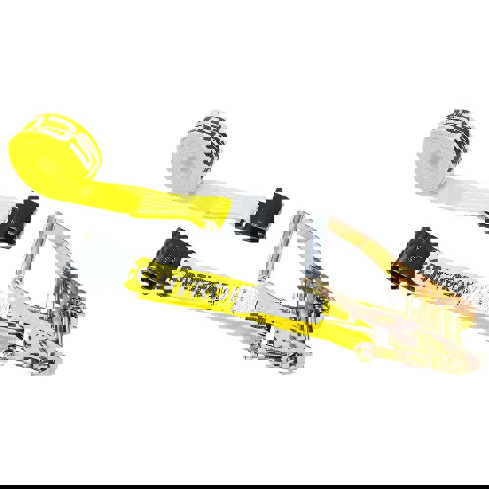 Sling: 12' Long, 3,333 lb Basket