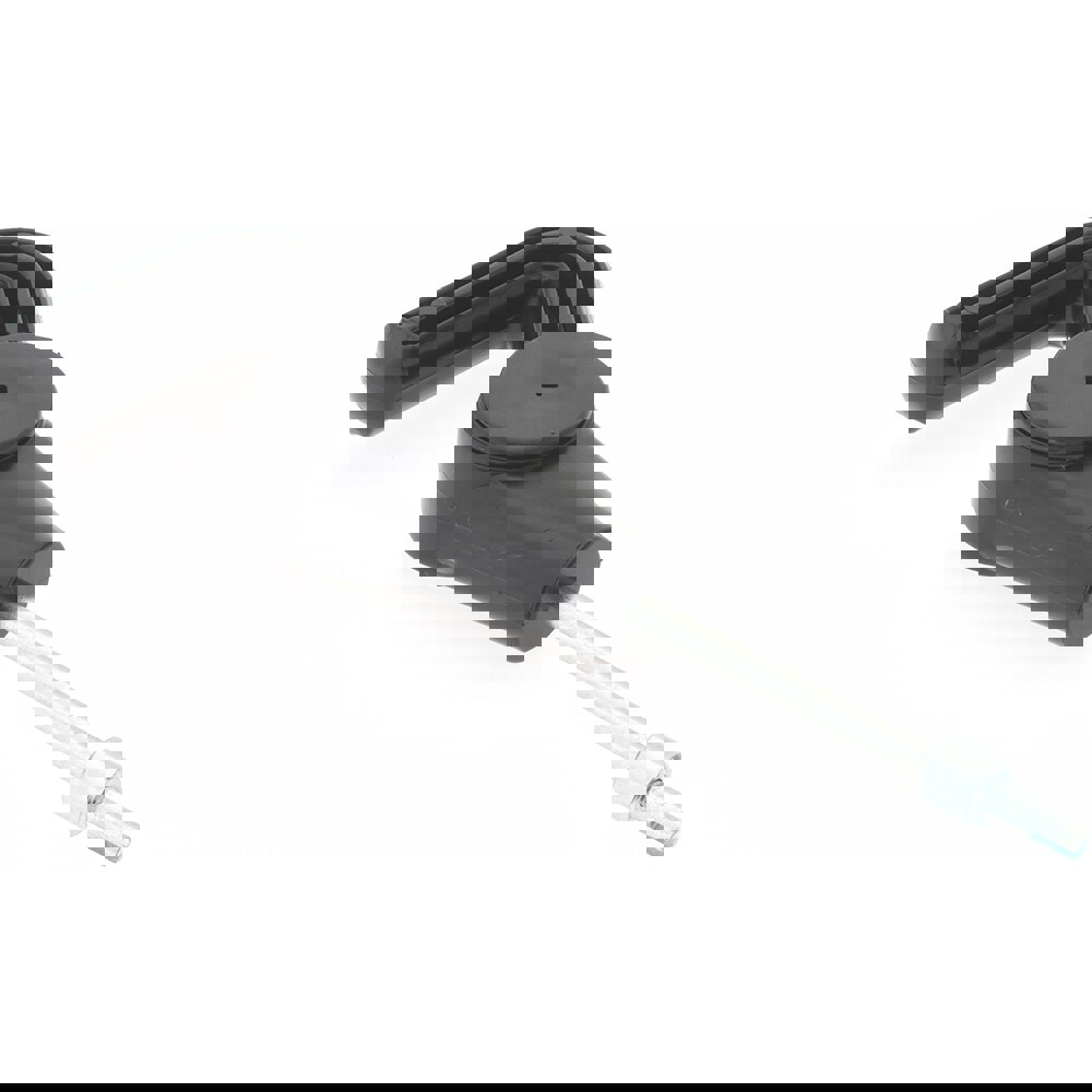 Thread Insert Hand Installation Tool: #10-24, Insert Tool