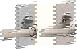 F40 LAT 619 COL 16-080 10-027 134